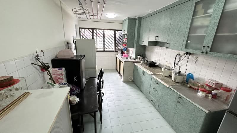 257 Jurong East Street 24, 257 Jurong East Street 24, 2 Bedrooms, 732 sqft, HDB Flat For Sale, by KC Chong, 60246190 - PropertyGuru.com.sg