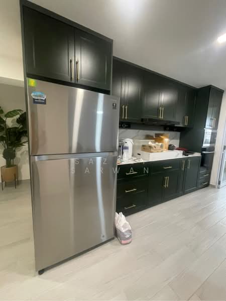 460 Tampines Street 42, 460 Tampines Street 42, 3 Bedrooms, 1,076 sqft, HDB Flat For Rent, by Sazali Sarwan, 60246192 - PropertyGuru.com.sg