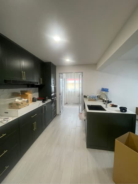 460 Tampines Street 42, 460 Tampines Street 42, 3 Bedrooms, 1,076 sqft, HDB Flat For Rent, by Sazali Sarwan, 60246192 - PropertyGuru.com.sg