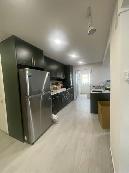 460 Tampines Street 42, 460 Tampines Street 42, 3 Bedrooms, 1,076 sqft, HDB Flat For Rent, by Sazali Sarwan, 60246192 - PropertyGuru.com.sg