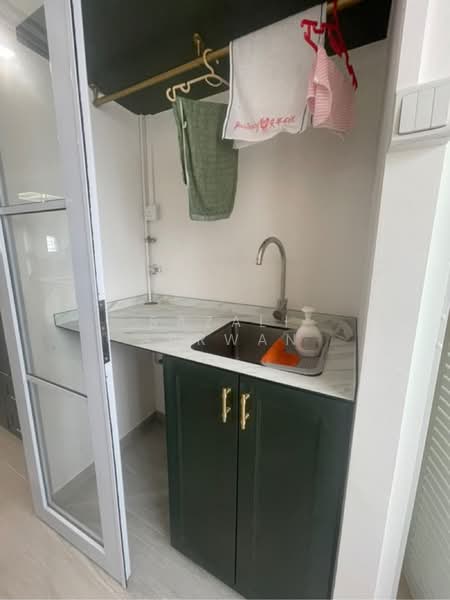 460 Tampines Street 42, 460 Tampines Street 42, 3 Bedrooms, 1,076 sqft, HDB Flat For Rent, by Sazali Sarwan, 60246192 - PropertyGuru.com.sg