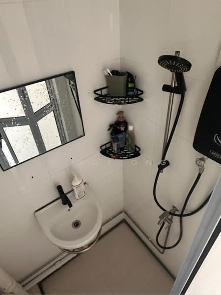 116 Clementi Street 13, 116 Clementi Street 13, 4 Bedrooms, 1,636 sqft, HDB Flat For Sale, by Wendy Ong, 60246194 - PropertyGuru.com.sg