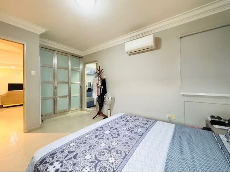 308A Anchorvale Road, 308A Anchorvale Road, 3 Bedrooms, 1,184 sqft, HDB Flat For Sale, by Wei Mei Heng, 60246211 - PropertyGuru.com.sg