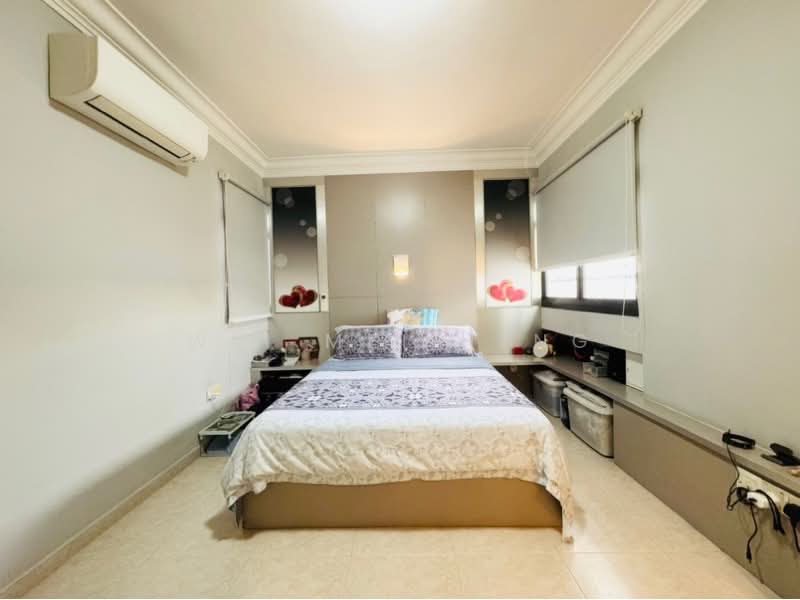 308A Anchorvale Road, 308A Anchorvale Road, 3 Bedrooms, 1,184 sqft, HDB Flat For Sale, by Wei Mei Heng, 60246211 - PropertyGuru.com.sg