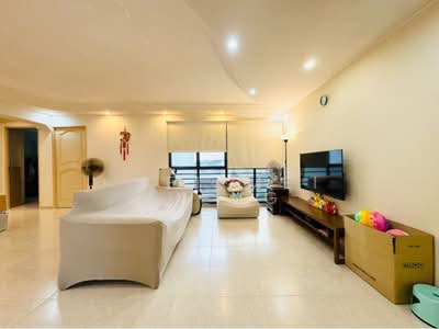 For Sale - 308A Anchorvale Road