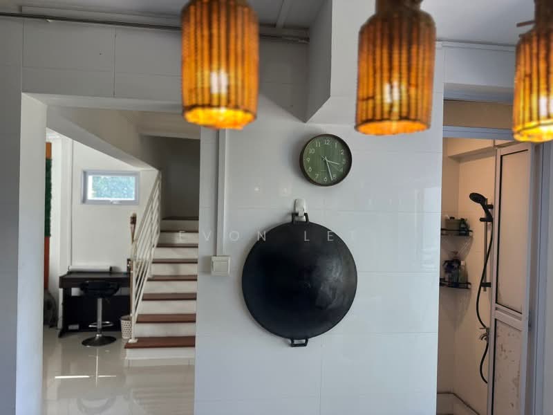 116 Clementi Street 13, 116 Clementi Street 13, 4 Bedrooms, 1,636 sqft, HDB Flat For Sale, by Evon Lee, 60246212 - PropertyGuru.com.sg