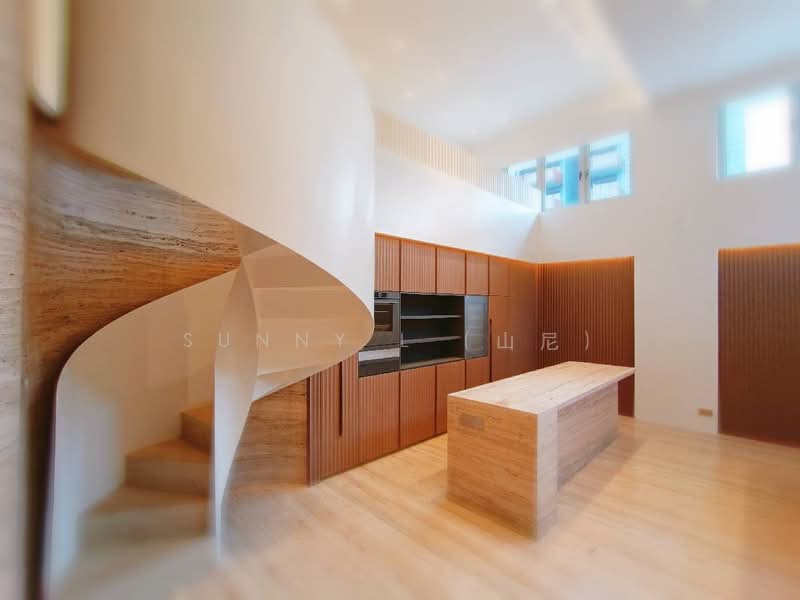 Prime Lush Freehold Bungalow along Exquisite SUNSET Way Enclave, Sunset Vale Sunset Way Sunset Heights, 5 Bedrooms, 11,000 sqft, Detached House For Sale, by Sunny L (山尼), 60246214 - PropertyGuru.com.sg
