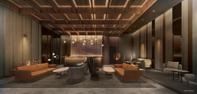 CanningHill Piers, 177 River Valley Road, 5 Bedrooms, 2,788 sqft, Condominium For Sale, by Dennis Lim, 60246220 - PropertyGuru.com.sg