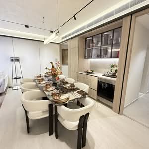 For Sale - Narra Residences