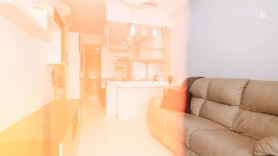 Beacon Heights, 8 Mar Thoma Road, 1 Bedroom, 667 sqft, Condominium For Sale, by Tan Shin Ee, 60246226 - PropertyGuru.com.sg