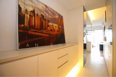 For Sale - Beacon Heights