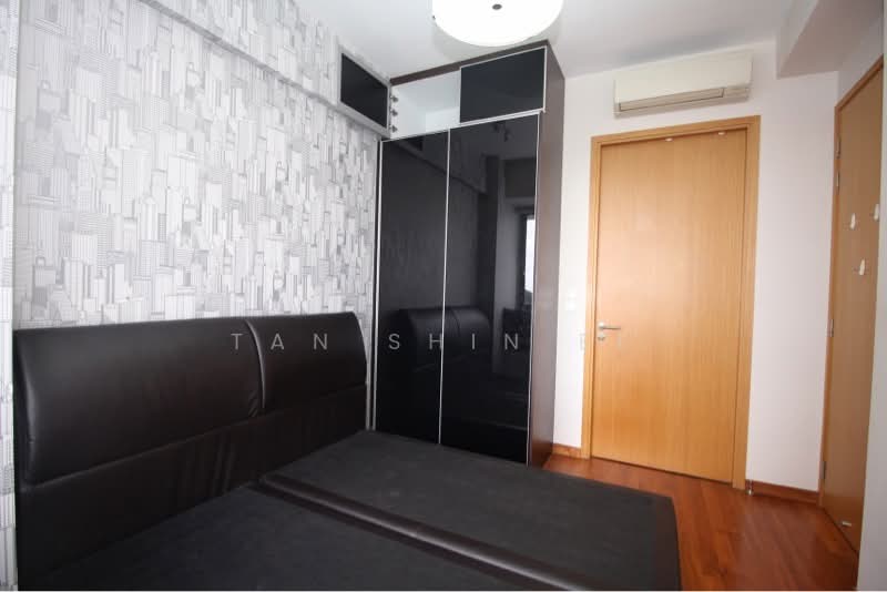 Beacon Heights, 8 Mar Thoma Road, 1 Bedroom, 667 sqft, Condominium For Sale, by Tan Shin Ee, 60246226 - PropertyGuru.com.sg