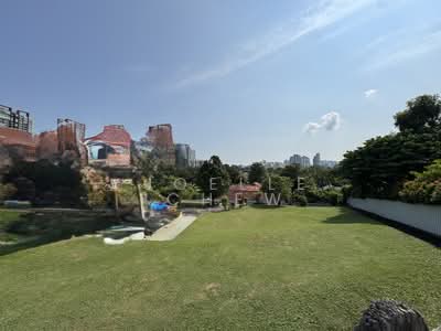 For Sale - 0 Chatsworth