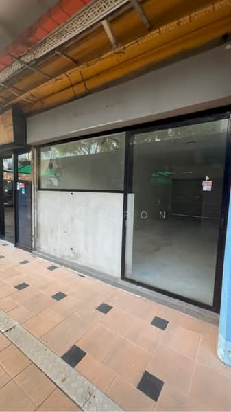 Katong Shopping Centre, 865 Mountbatten Road, 346 sqft, Mall Shop For ...