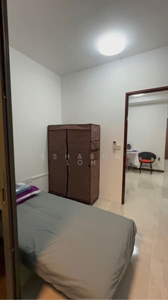 Normanton Park, 61 Normanton Park, 3 Bedrooms, 667 sqft, Condominium For Sale, by Ssharon Loh, 60246250 - PropertyGuru.com.sg