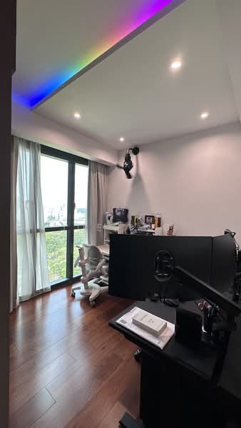 Normanton Park, 45 Normanton Park, 4 Bedrooms, 1,313 sqft, Condominium For Sale, by Joe Tng, 60246251 - PropertyGuru.com.sg