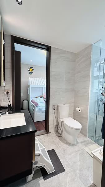 Normanton Park, 45 Normanton Park, 4 Bedrooms, 1,313 sqft, Condominium For Sale, by Joe Tng, 60246251 - PropertyGuru.com.sg