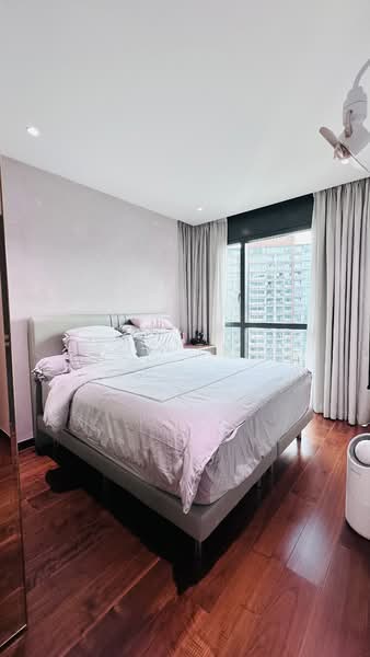 Normanton Park, 45 Normanton Park, 4 Bedrooms, 1,313 sqft, Condominium For Sale, by Joe Tng, 60246251 - PropertyGuru.com.sg