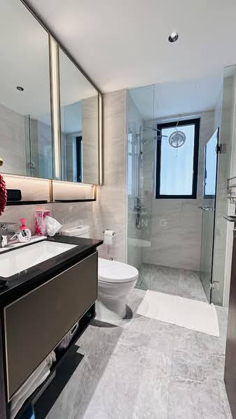 Normanton Park, 45 Normanton Park, 4 Bedrooms, 1,313 sqft, Condominium For Sale, by Joe Tng, 60246251 - PropertyGuru.com.sg