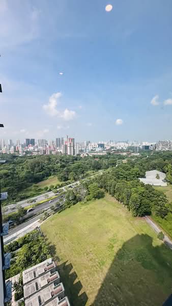 Normanton Park, 45 Normanton Park, 4 Bedrooms, 1,313 sqft, Condominium For Sale, by Joe Tng, 60246251 - PropertyGuru.com.sg