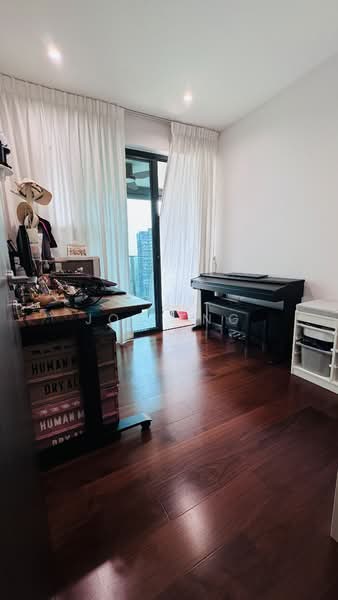 Normanton Park, 45 Normanton Park, 4 Bedrooms, 1,313 sqft, Condominium For Sale, by Joe Tng, 60246251 - PropertyGuru.com.sg