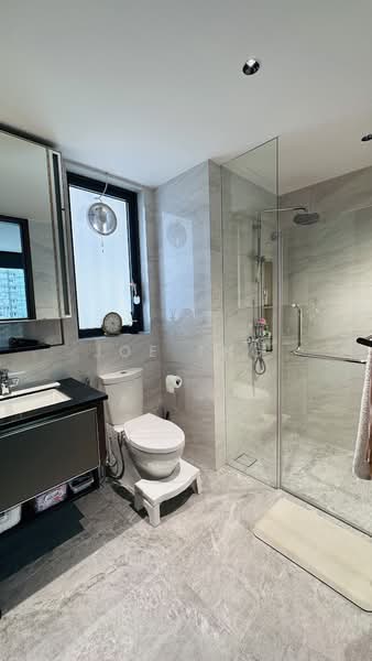 Normanton Park, 45 Normanton Park, 4 Bedrooms, 1,313 sqft, Condominium For Sale, by Joe Tng, 60246251 - PropertyGuru.com.sg