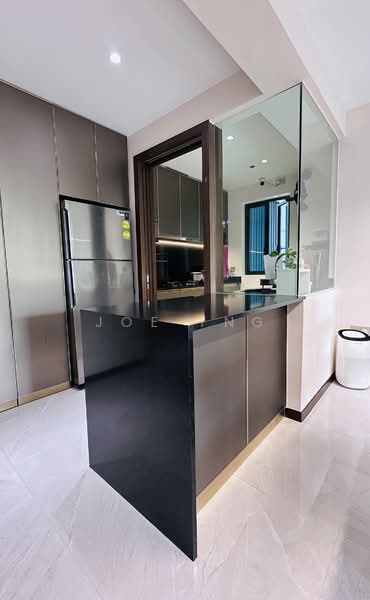 Normanton Park, 45 Normanton Park, 4 Bedrooms, 1,313 sqft, Condominium For Sale, by Joe Tng, 60246251 - PropertyGuru.com.sg