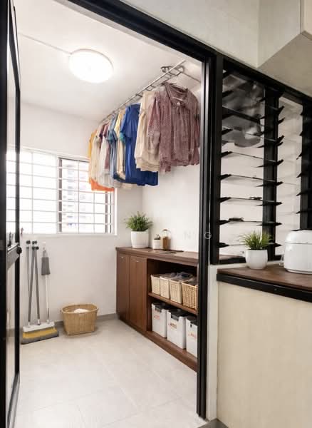 606 Senja Road, 606 Senja Road, 4 Bedrooms, 1,302 sqft, HDB Flat For Sale, by Joe Tng, 60246252 - PropertyGuru.com.sg