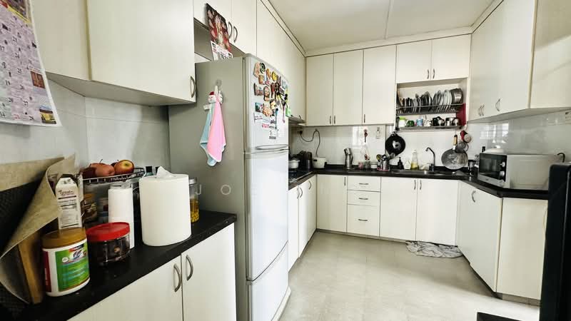 606 Senja Road, 606 Senja Road, 4 Bedrooms, 1,302 sqft, HDB Flat For Sale, by Joe Tng, 60246252 - PropertyGuru.com.sg