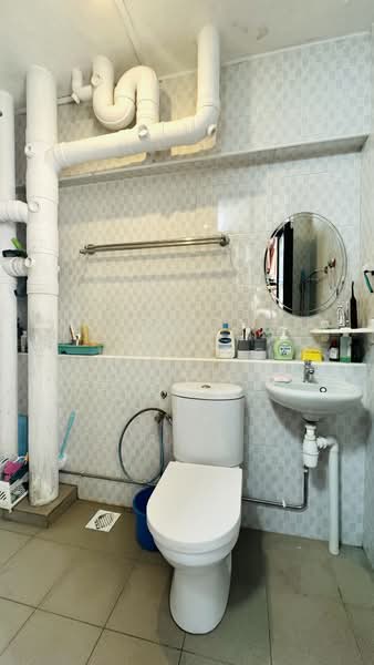 606 Senja Road, 606 Senja Road, 4 Bedrooms, 1,302 sqft, HDB Flat For Sale, by Joe Tng, 60246252 - PropertyGuru.com.sg