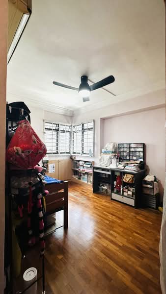 606 Senja Road, 606 Senja Road, 4 Bedrooms, 1,302 sqft, HDB Flat For Sale, by Joe Tng, 60246252 - PropertyGuru.com.sg