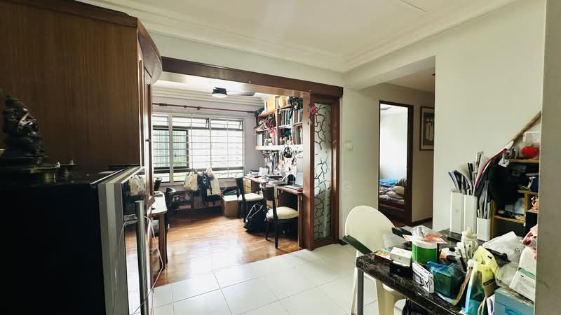606 Senja Road, 606 Senja Road, 4 Bedrooms, 1,302 sqft, HDB Flat For Sale, by Joe Tng, 60246252 - PropertyGuru.com.sg