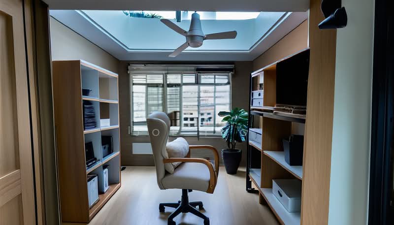 606 Senja Road, 606 Senja Road, 4 Bedrooms, 1,302 sqft, HDB Flat For Sale, by Joe Tng, 60246252 - PropertyGuru.com.sg