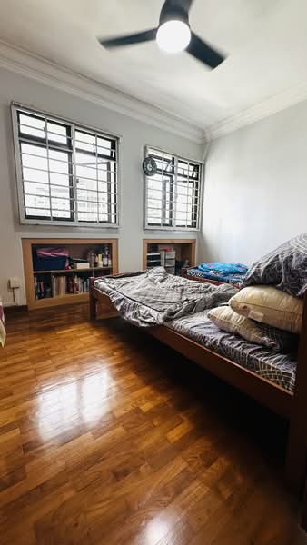 606 Senja Road, 606 Senja Road, 4 Bedrooms, 1,302 sqft, HDB Flat For Sale, by Joe Tng, 60246252 - PropertyGuru.com.sg