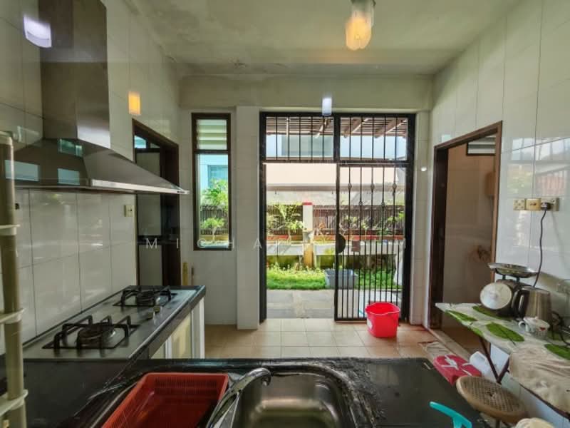 Super Cheap Regular Semi Detached North South Facing Two And Half Storey Unblock View, Siang Kuang Avenue, 7 Bedrooms, 5,005 sqft, Semi-Detached House For Sale, by Michael Lim, 60246256 - PropertyGuru.com.sg