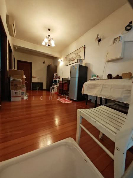 Super Cheap Regular Semi Detached North South Facing Two And Half Storey Unblock View, Siang Kuang Avenue, 7 Bedrooms, 5,005 sqft, Semi-Detached House For Sale, by Michael Lim, 60246256 - PropertyGuru.com.sg