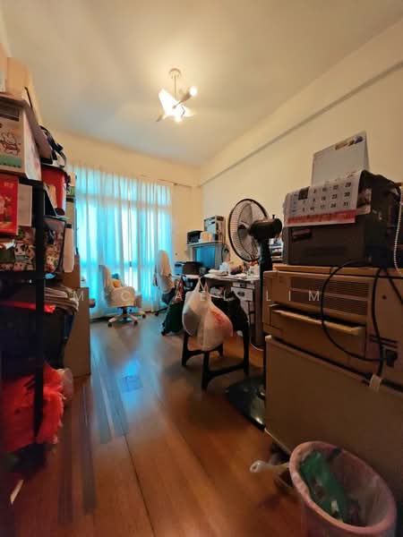Super Cheap Regular Semi Detached North South Facing Two And Half Storey Unblock View, Siang Kuang Avenue, 7 Bedrooms, 5,005 sqft, Semi-Detached House For Sale, by Michael Lim, 60246256 - PropertyGuru.com.sg
