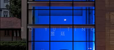 For Sale - Reignwood Hamilton Scotts