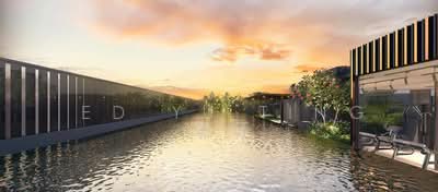 For Sale - Gems Ville