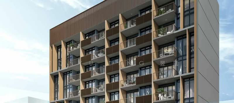 For Sale - Gems Ville