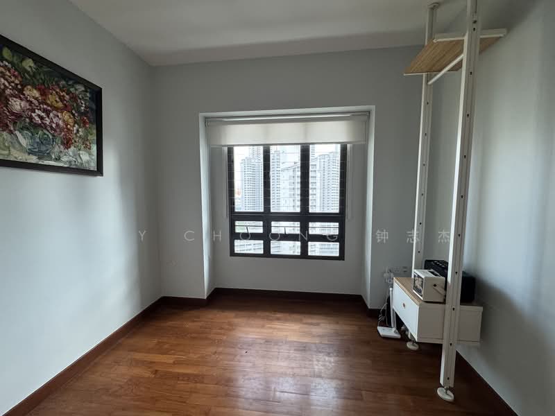 87 Dawson Road, 87 Dawson Road, 3 Bedrooms, 893 sqft, HDB Flat For Rent, by Jay Choong 钟志杰, 60246264 - PropertyGuru.com.sg