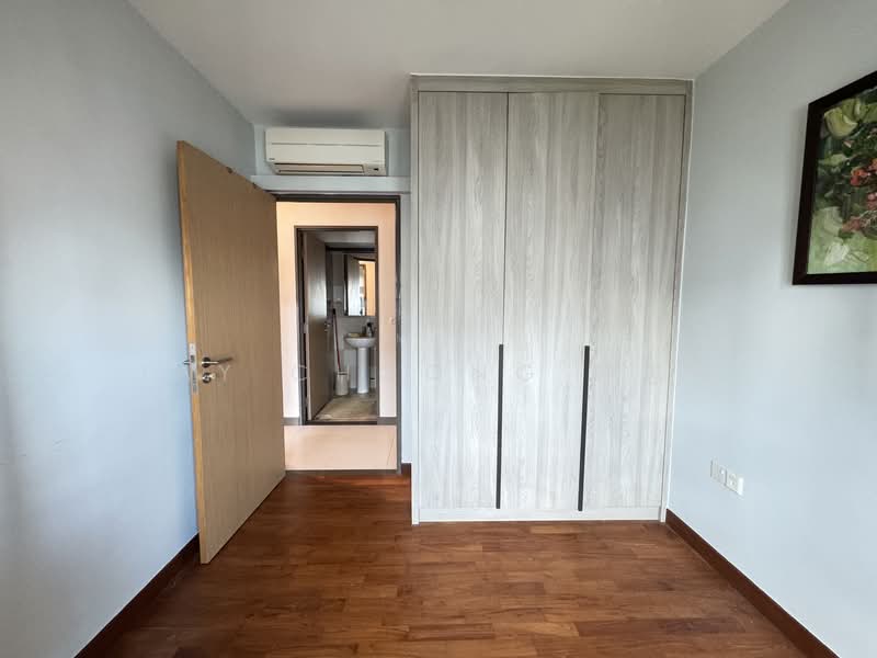 87 Dawson Road, 87 Dawson Road, 3 Bedrooms, 893 sqft, HDB Flat For Rent, by Jay Choong 钟志杰, 60246264 - PropertyGuru.com.sg