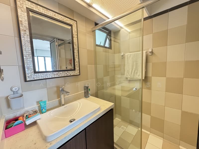 87 Dawson Road, 87 Dawson Road, 3 Bedrooms, 893 sqft, HDB Flat For Rent, by Jay Choong 钟志杰, 60246264 - PropertyGuru.com.sg