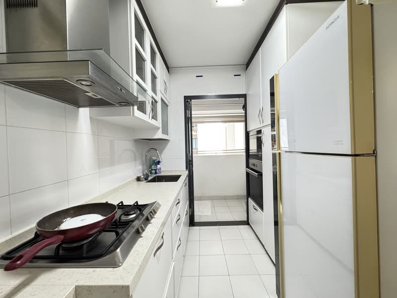 87 Dawson Road, 87 Dawson Road, 3 Bedrooms, 893 sqft, HDB Flat For Rent, by Jay Choong 钟志杰, 60246264 - PropertyGuru.com.sg