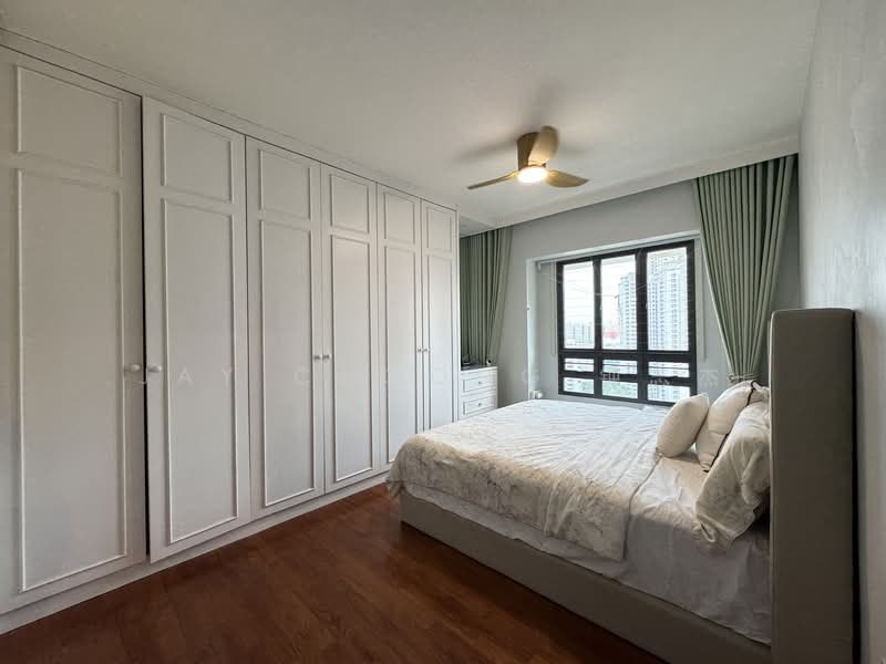 87 Dawson Road, 87 Dawson Road, 3 Bedrooms, 893 sqft, HDB Flat For Rent, by Jay Choong 钟志杰, 60246264 - PropertyGuru.com.sg