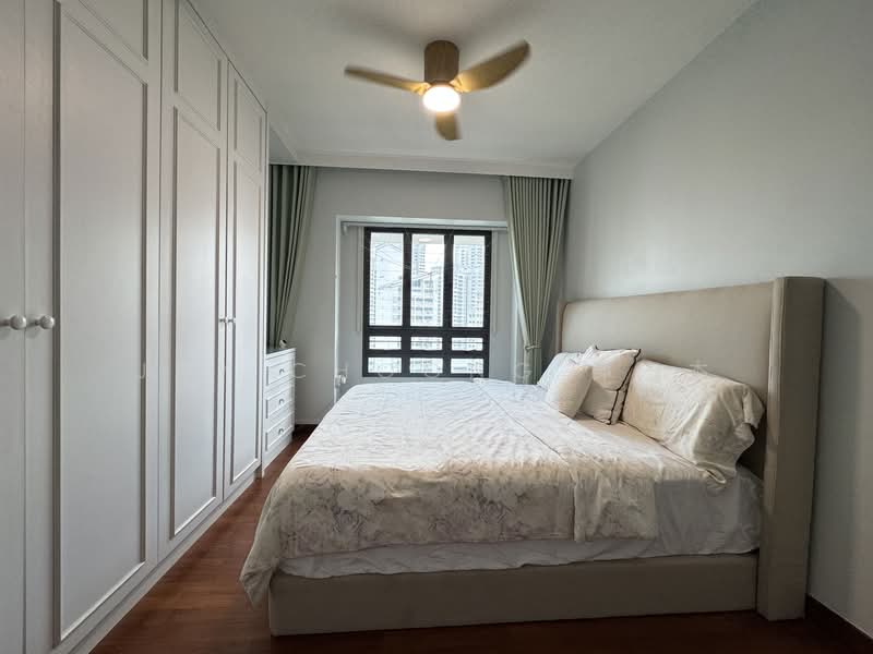 87 Dawson Road, 87 Dawson Road, 3 Bedrooms, 893 sqft, HDB Flat For Rent, by Jay Choong 钟志杰, 60246264 - PropertyGuru.com.sg