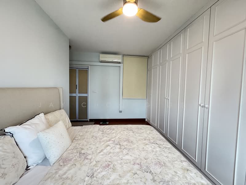 87 Dawson Road, 87 Dawson Road, 3 Bedrooms, 893 sqft, HDB Flat For Rent, by Jay Choong 钟志杰, 60246264 - PropertyGuru.com.sg