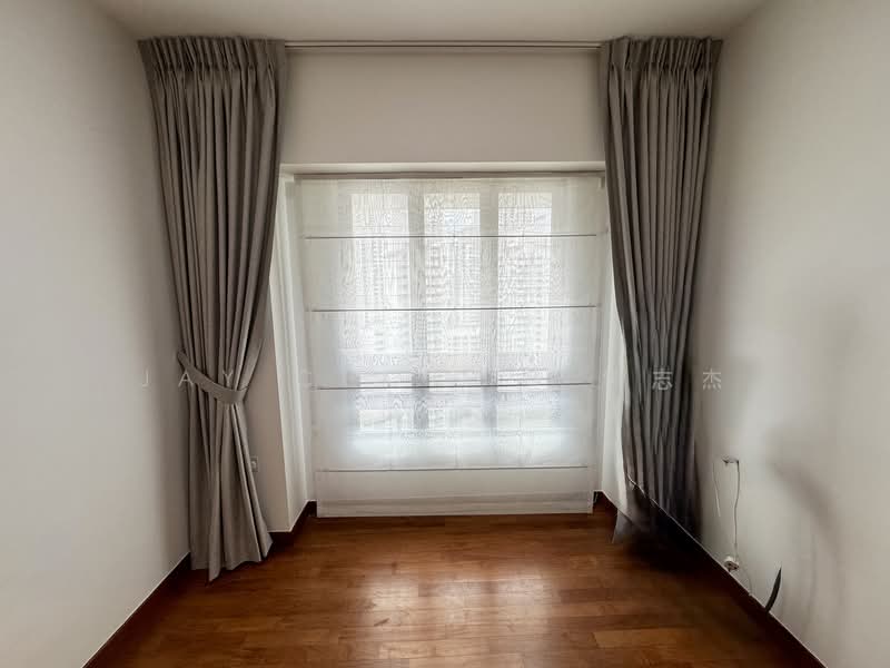 87 Dawson Road, 87 Dawson Road, 3 Bedrooms, 893 sqft, HDB Flat For Rent, by Jay Choong 钟志杰, 60246264 - Interior - PropertyGuru.com.sg