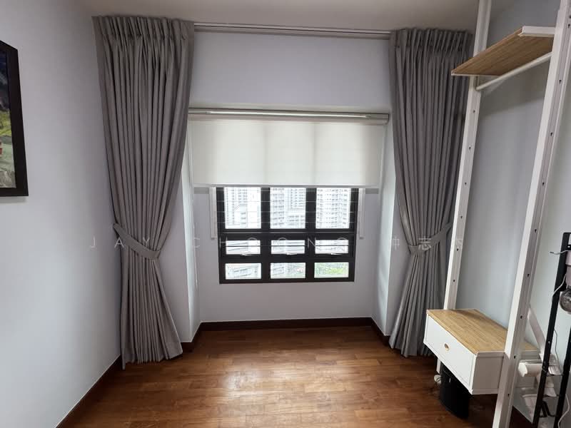 87 Dawson Road, 87 Dawson Road, 3 Bedrooms, 893 sqft, HDB Flat For Rent, by Jay Choong 钟志杰, 60246264 - Interior - PropertyGuru.com.sg