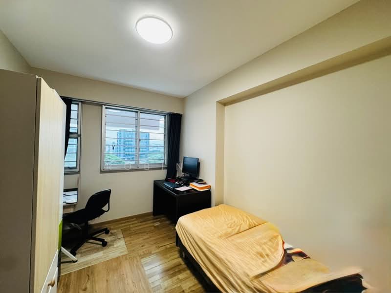 988C Buangkok Green, 988C Buangkok Green, 3 Bedrooms, 1,001 sqft, HDB Flat For Sale, by Robin Chan, 60246268 - PropertyGuru.com.sg